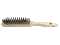 Technické kartáče