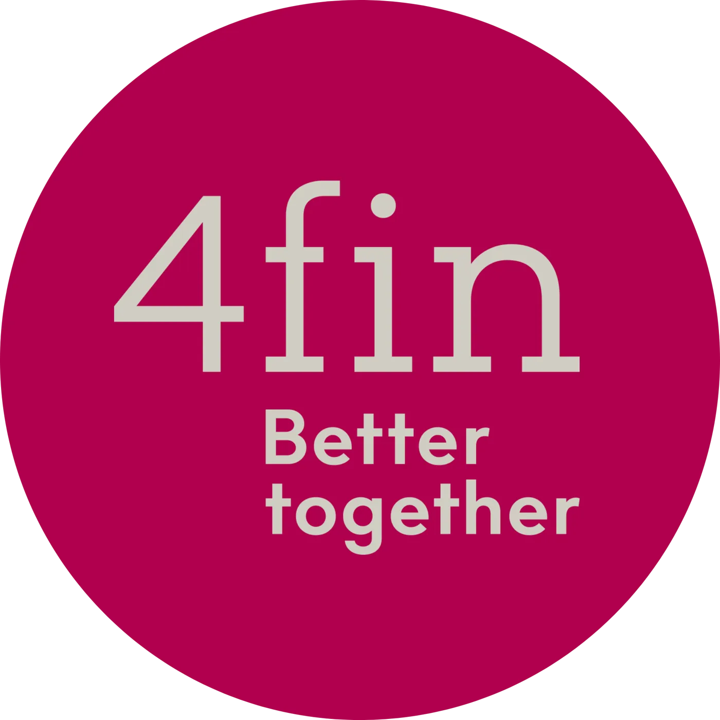 POJIŠTĚNÍ, ÚVĚRY, INVESTICE