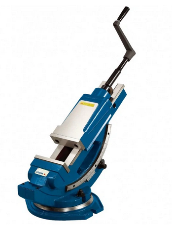 PŘÍSLUŠENSTVÍ DÍLNA, STROJE