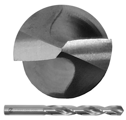 Pro obrábění otvorů