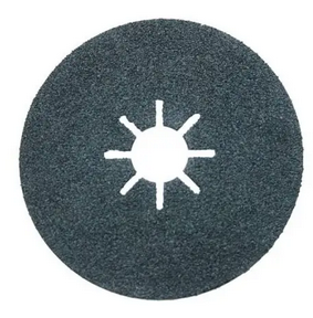 Vulkanfíbrové kotouče