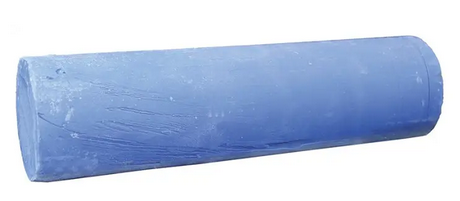 Brusné pasty