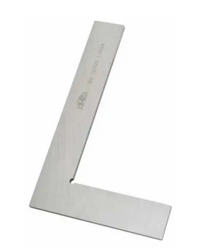 Úhelníky, trojúhelníky