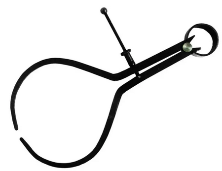 Hmatadla, hloubkoměry, tloušťkoměry