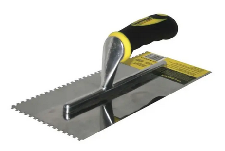 Zednické a stavební nářadí