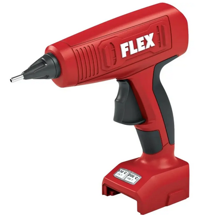 Tavné pistole a lepidla