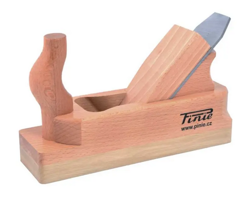 Truhlářské nářadí