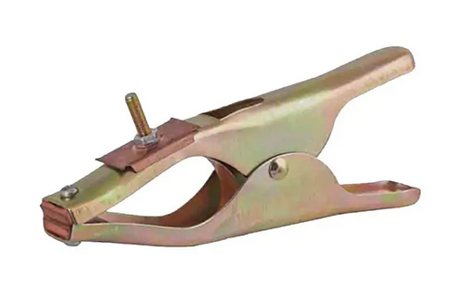 Nářadí pro svářeče