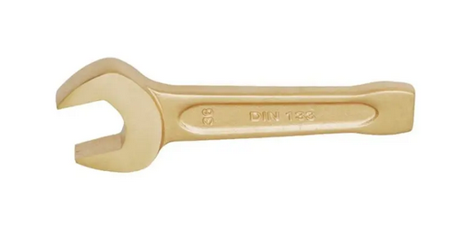 Nářadí nejiskřivé