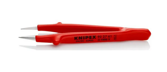 Nářadí pro jemnou mechaniku