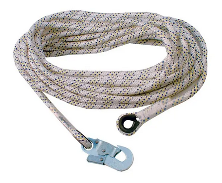 Nářadí pro práci ve výškách