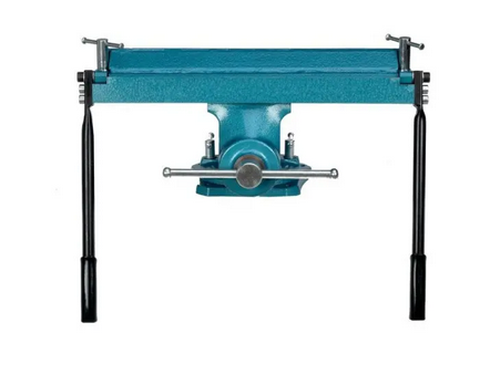 Zámečnické nářadí