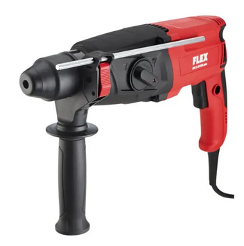 STROJE EL.,PNEU, RUČNÍ