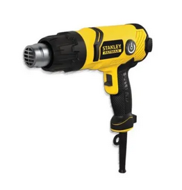 Horkovzdušné/opalovací pistole