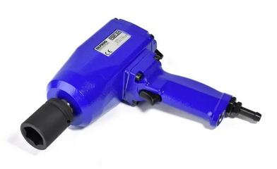 Pneumatické nářadí