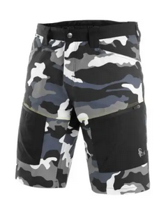 Oděvy pro volný čas