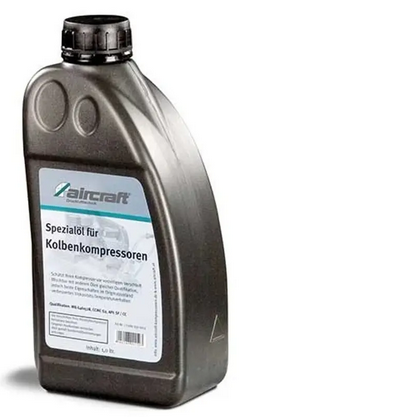 MAZIVA, LEPIDLA, CHEMIE