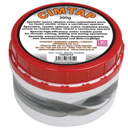 Oleje, mazadla a tuky