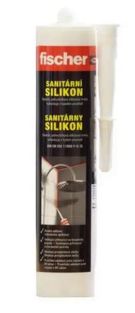 Lepidla, malty a tmely