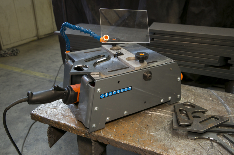 Příslušenství B-DOCK pro B10 a B15 ELECTRA