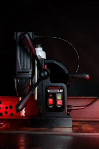 Magnetická vrtačka Commando 35X Rotabroach