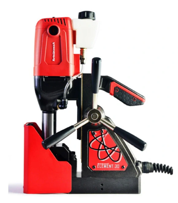 Magnetická vrtačka Element 30 Rotabroach